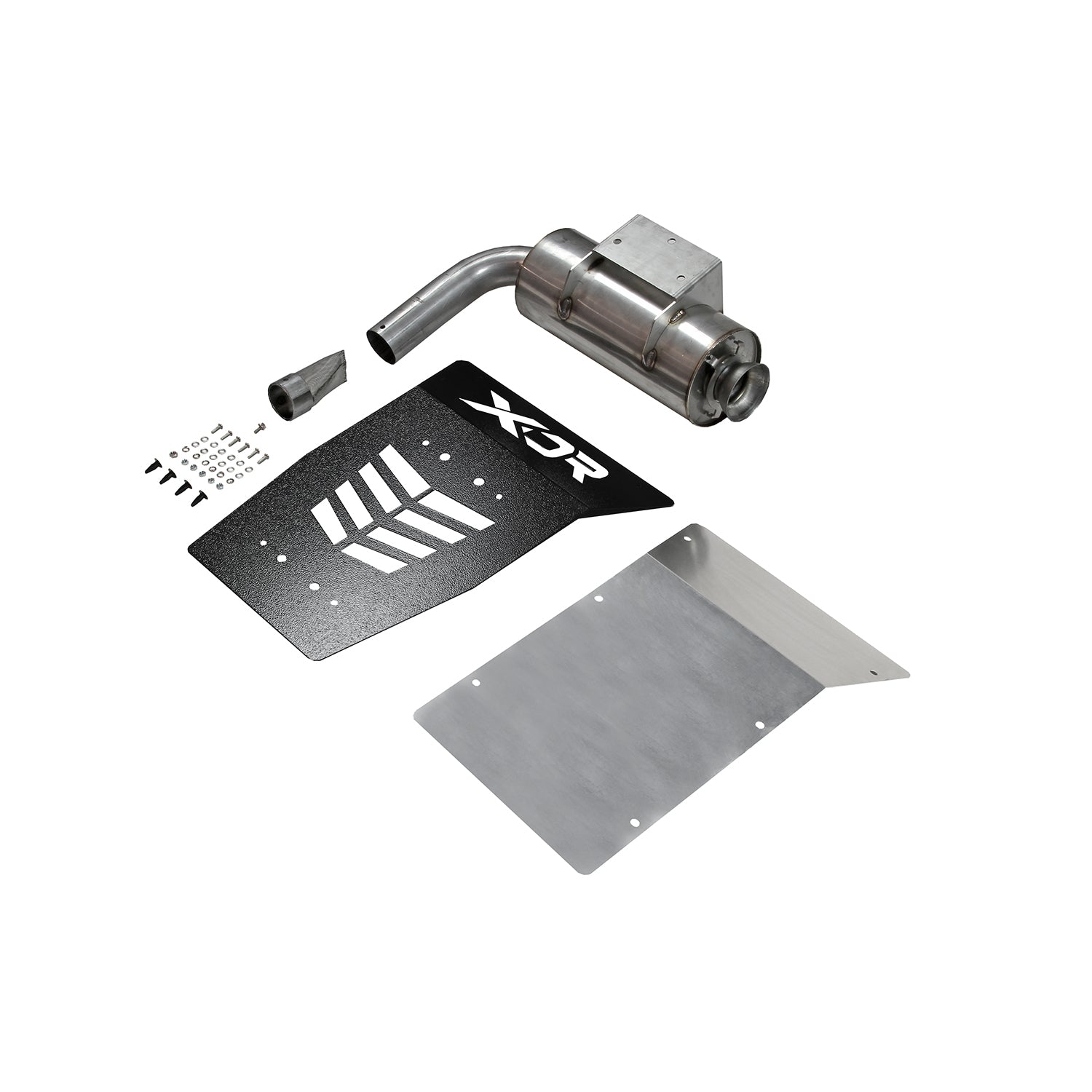 XDR 7103 primary image