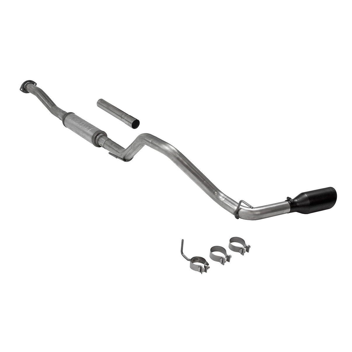Flowmaster 717944 image 2