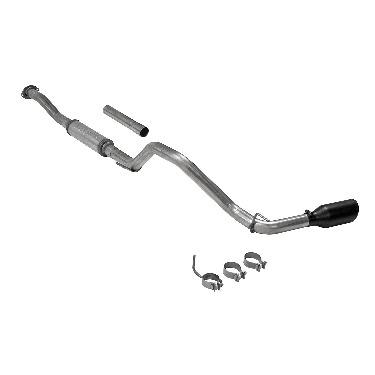 Flowmaster 717944 image 2