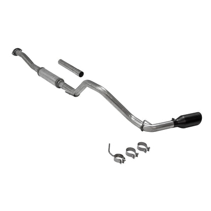 Flowmaster 717944 image 2