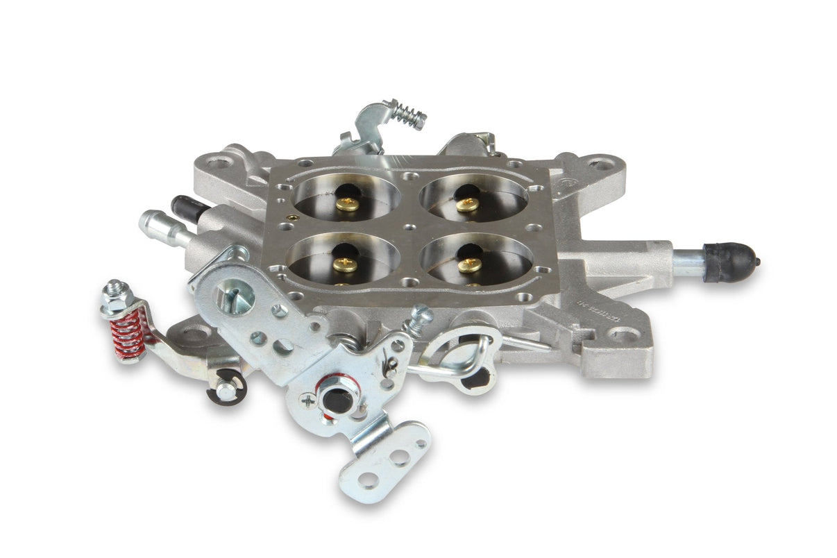 Holley 112-112 image 3