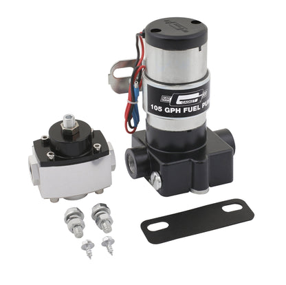 Mr. Gasket 105P primary image
