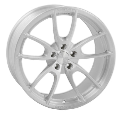 Carroll Shelby Wheels CS21-905430-R primary image