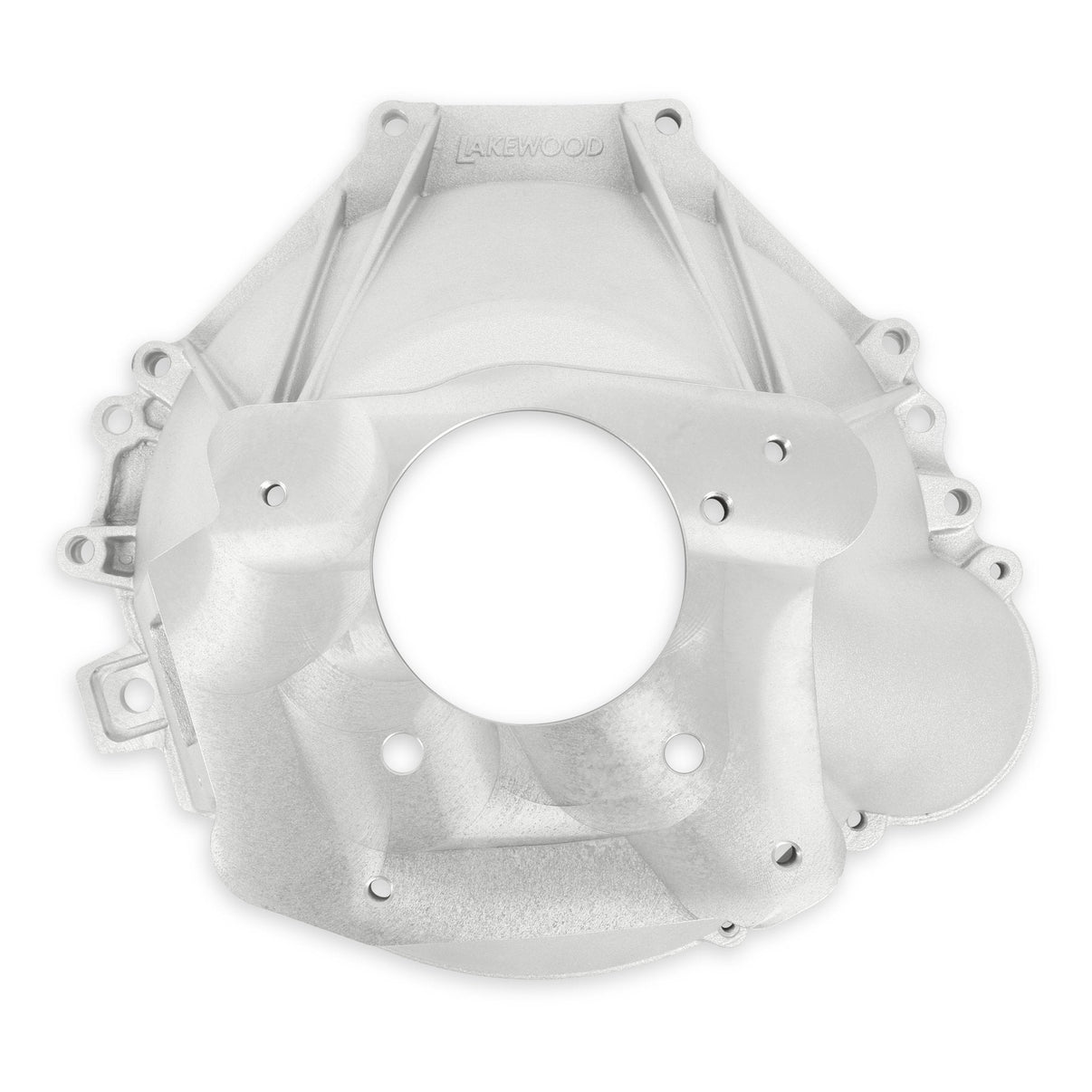 Holley 319-602 image 5