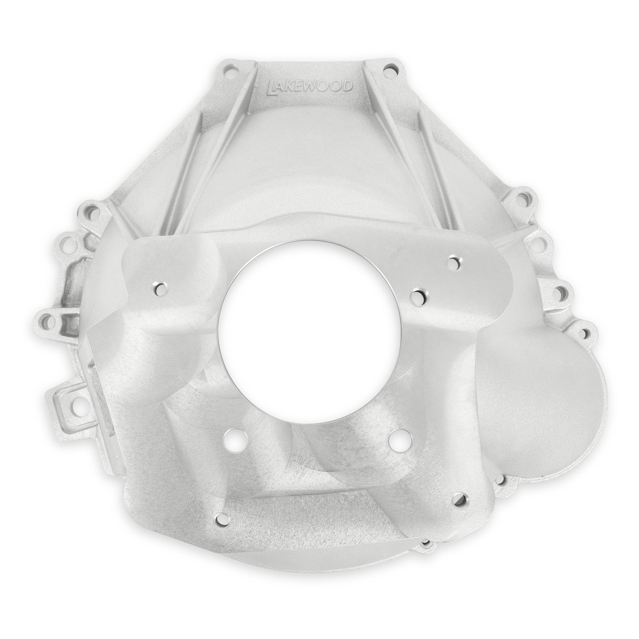 Holley 319-602 image 5