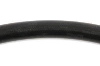 Earl's 783306ERL primary image