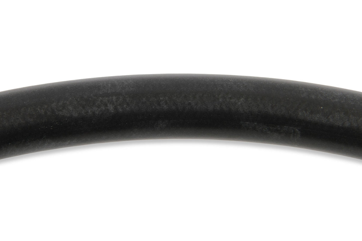 Earl's 781010ERL primary image