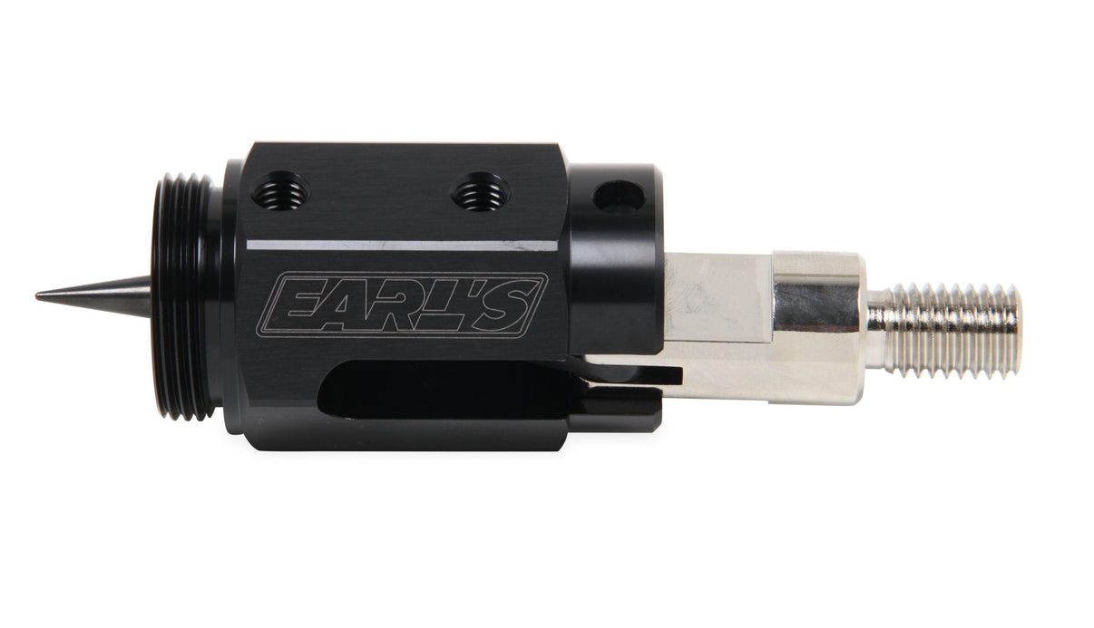 Earl's 601ERL primary image