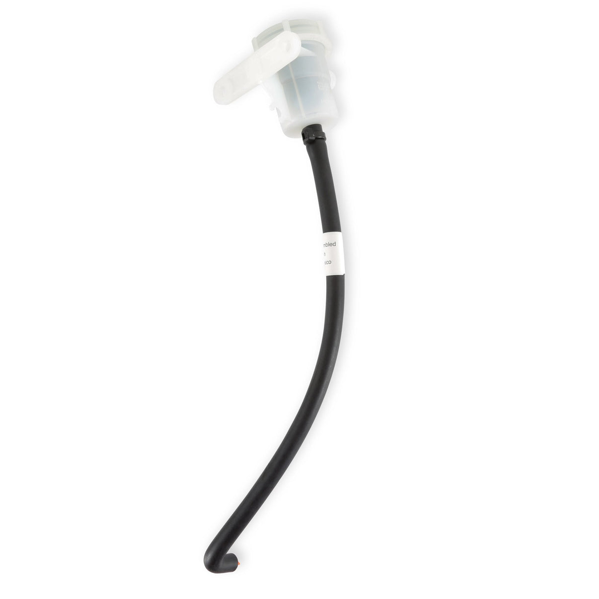 Holley 319-911 image 3