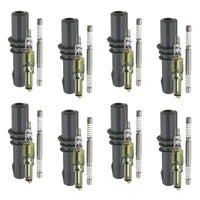Accel Ford 2004-Early 2008 3-Valve Tune Up Kit
