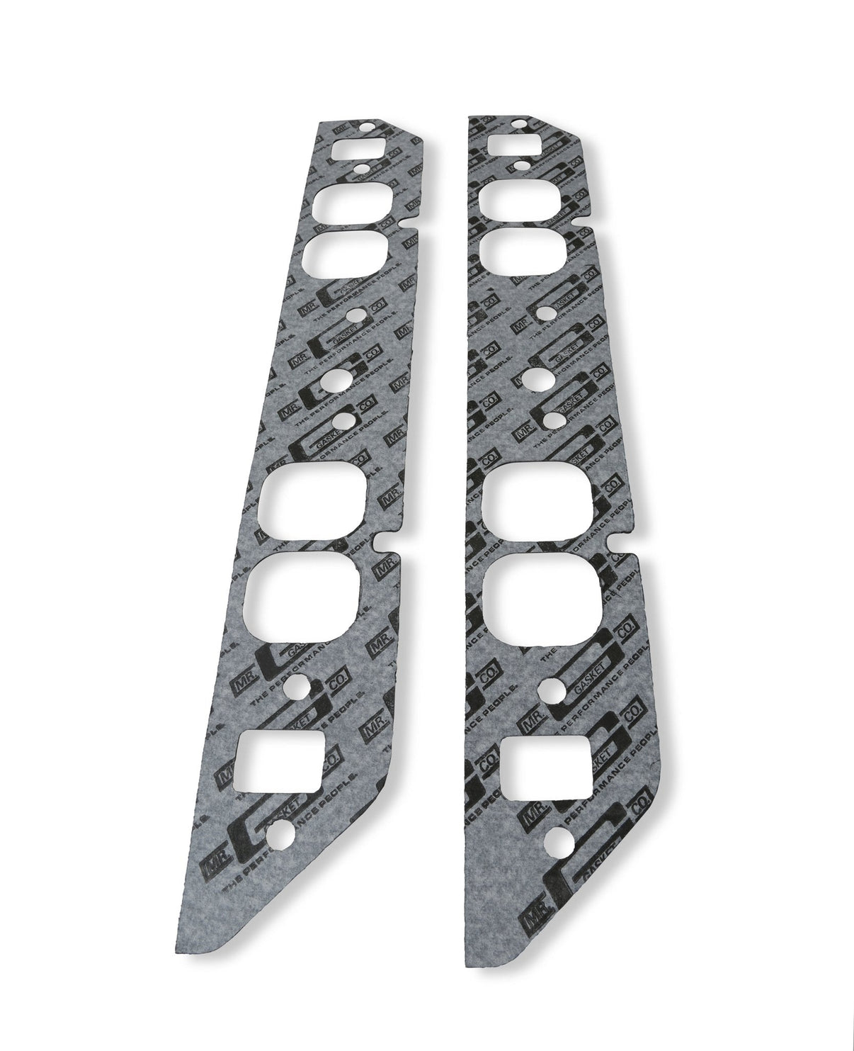 Mr. Gasket 107 image 4