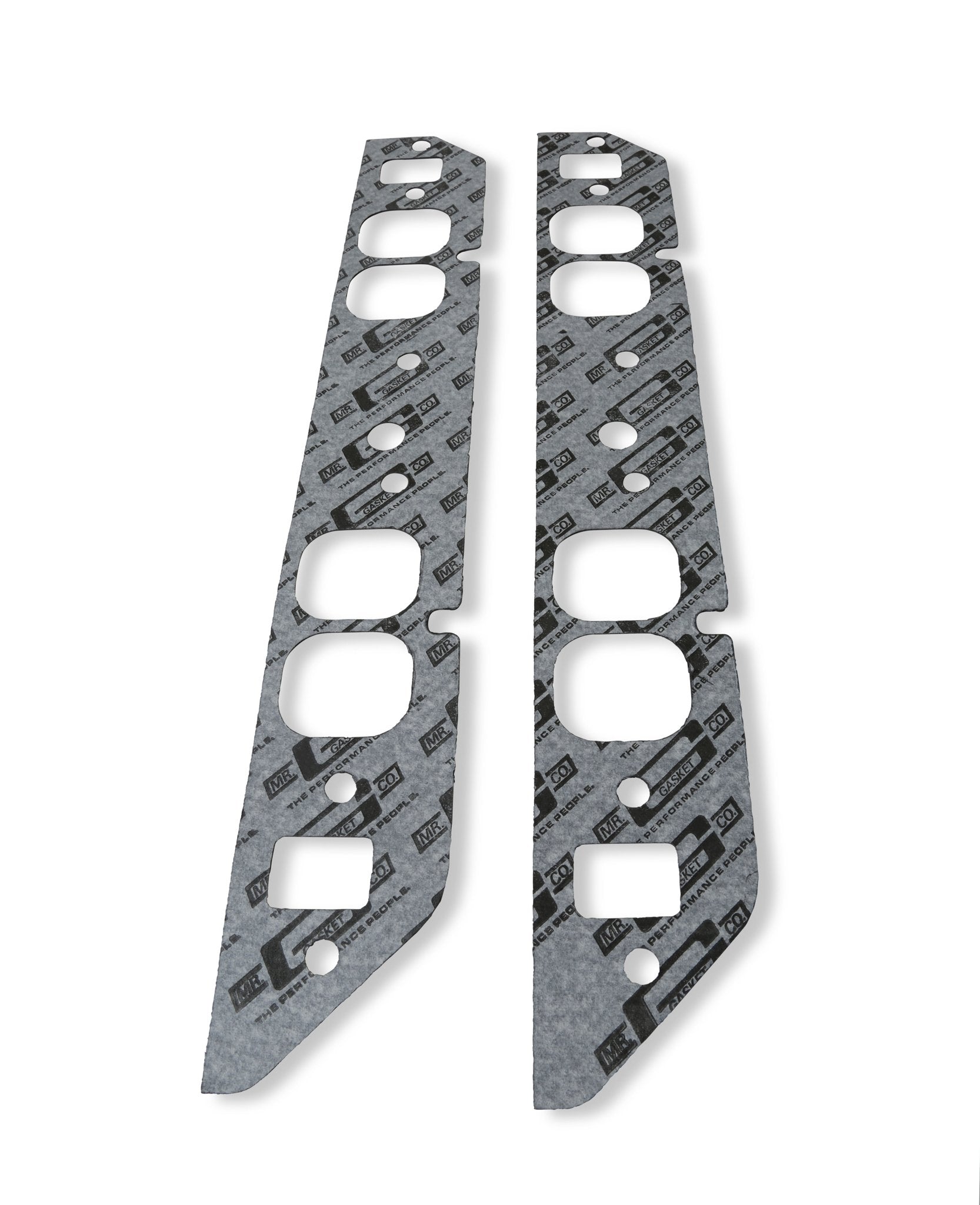 Mr. Gasket 107 image 4