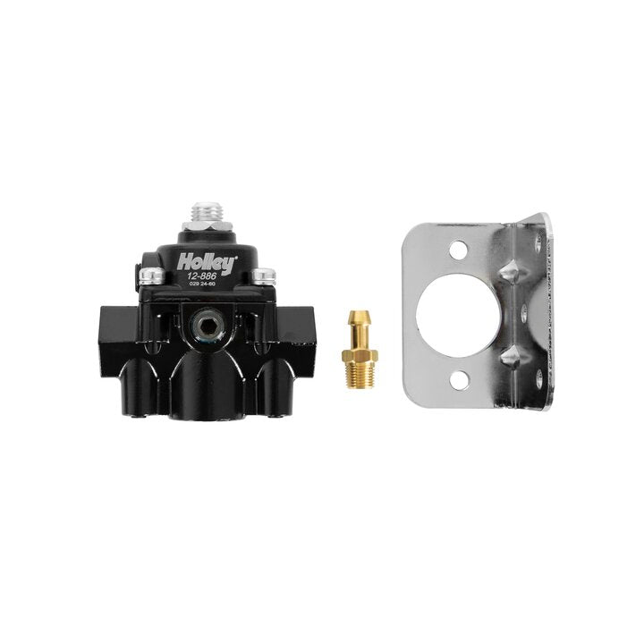 Holley 526-25 primary image