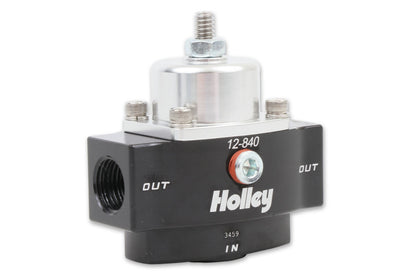 Holley 12-840 image 3