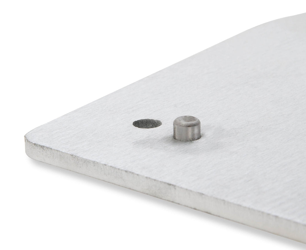 Quick Time RM-130 primary image