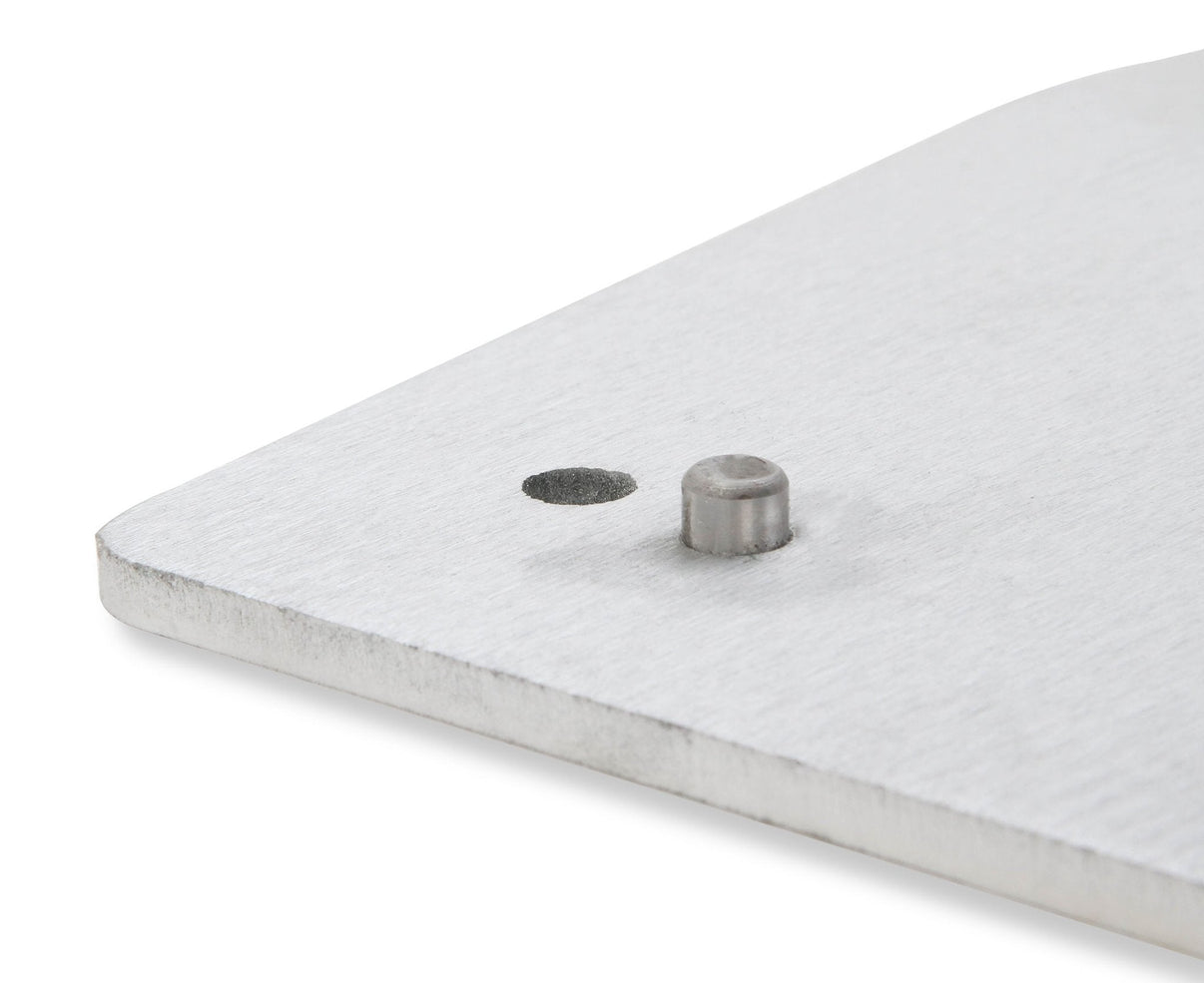 Quick Time RM-130 primary image