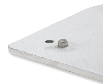 Quick Time RM-130 primary image