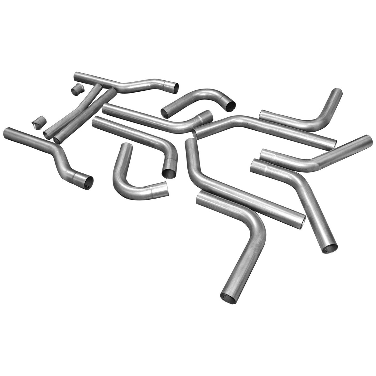 Flowmaster 15936 primary image