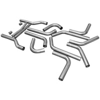 Flowmaster 15936 primary image