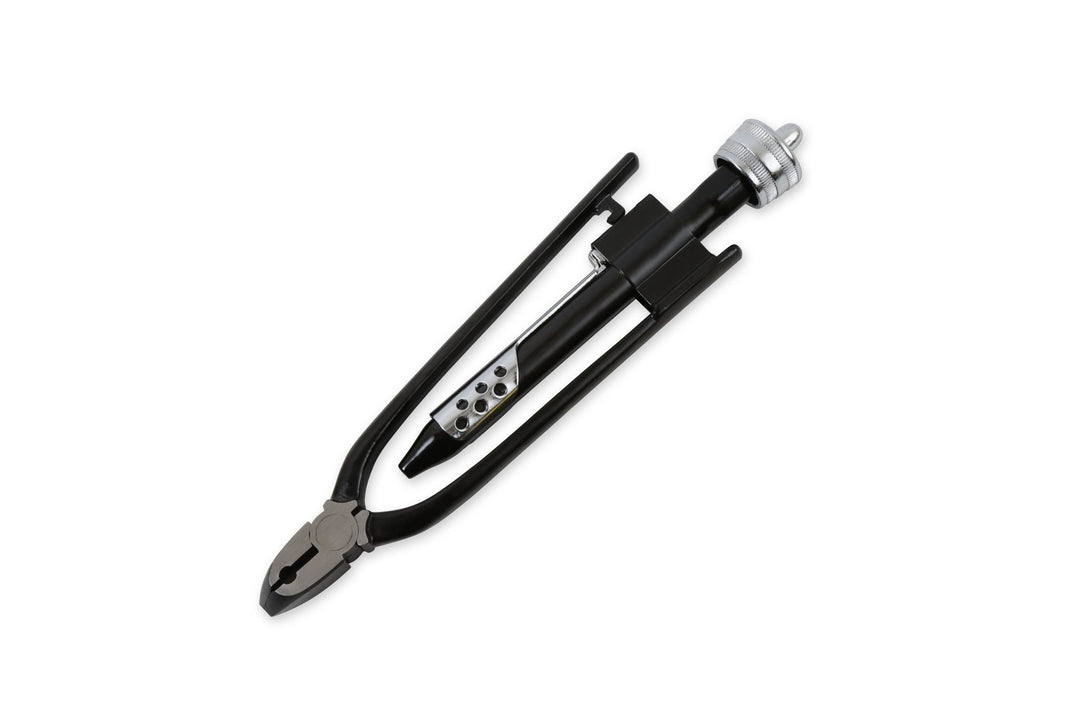 Mr. Gasket 8023G primary image