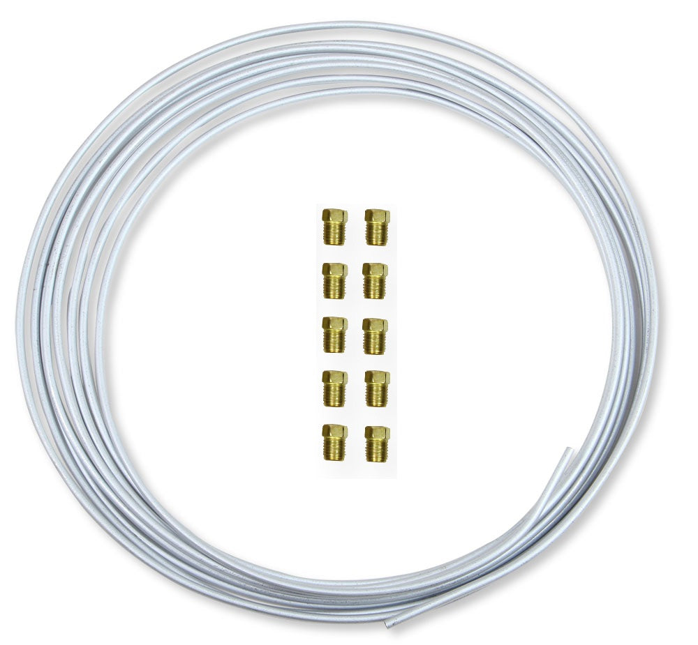 Earl's ZC6516KERL primary image