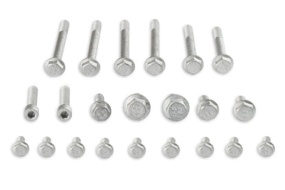 Holley 97-256 primary image