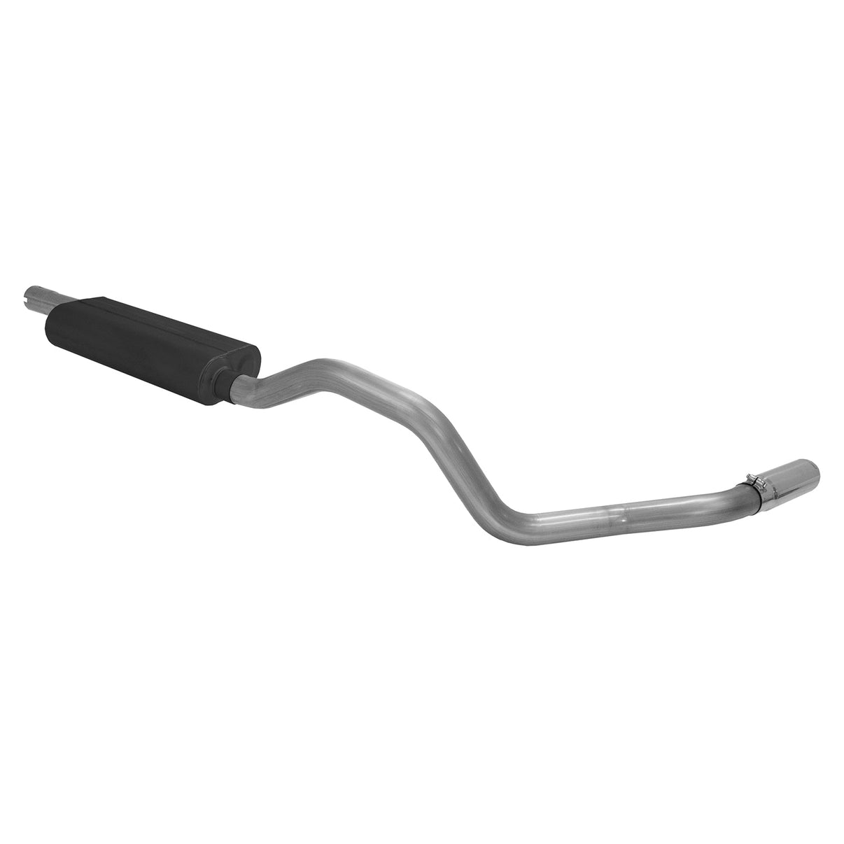 Flowmaster 17422 primary image