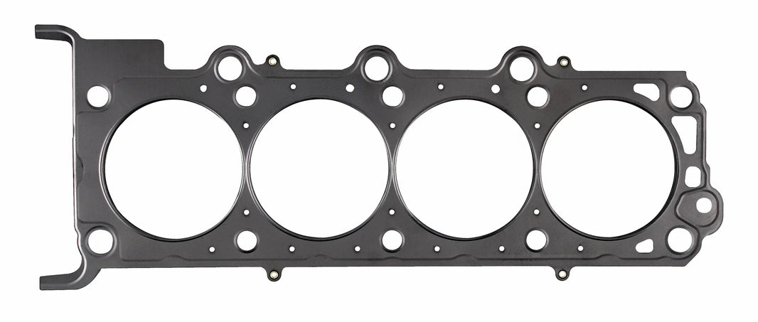 Mr. Gasket 3266G primary image