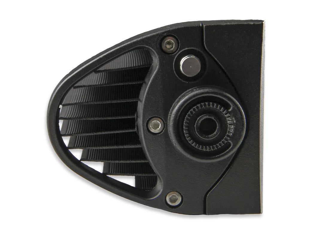 Bright Earth CLB20-BEL image 2