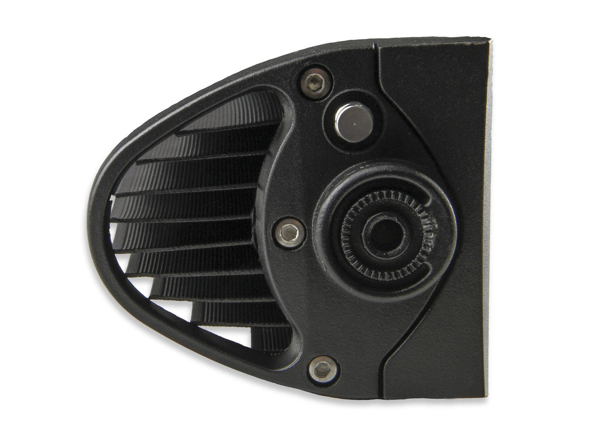 Bright Earth CLB20-BEL image 2