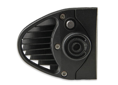 Bright Earth CLB20-BEL image 2