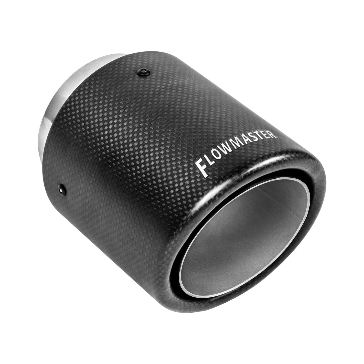 Flowmaster 15401 primary image