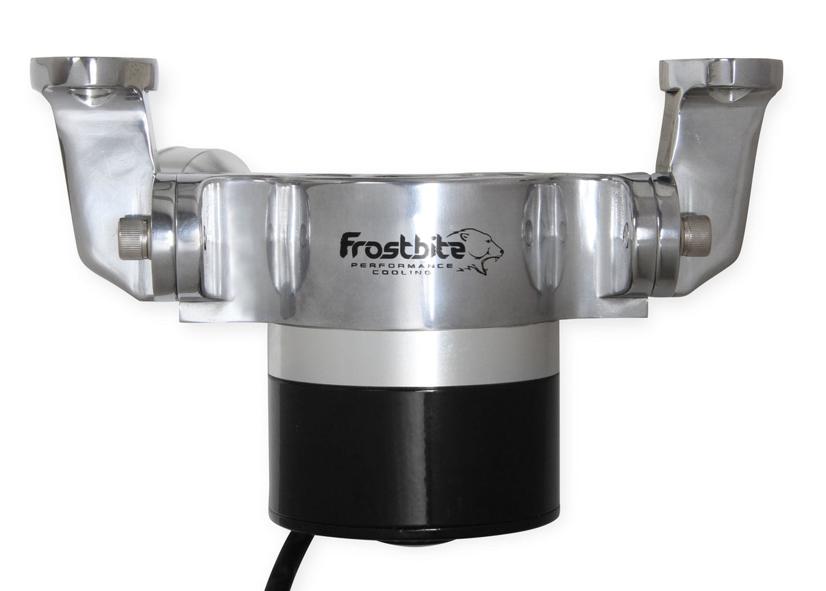 Frostbite 22-111 image 2