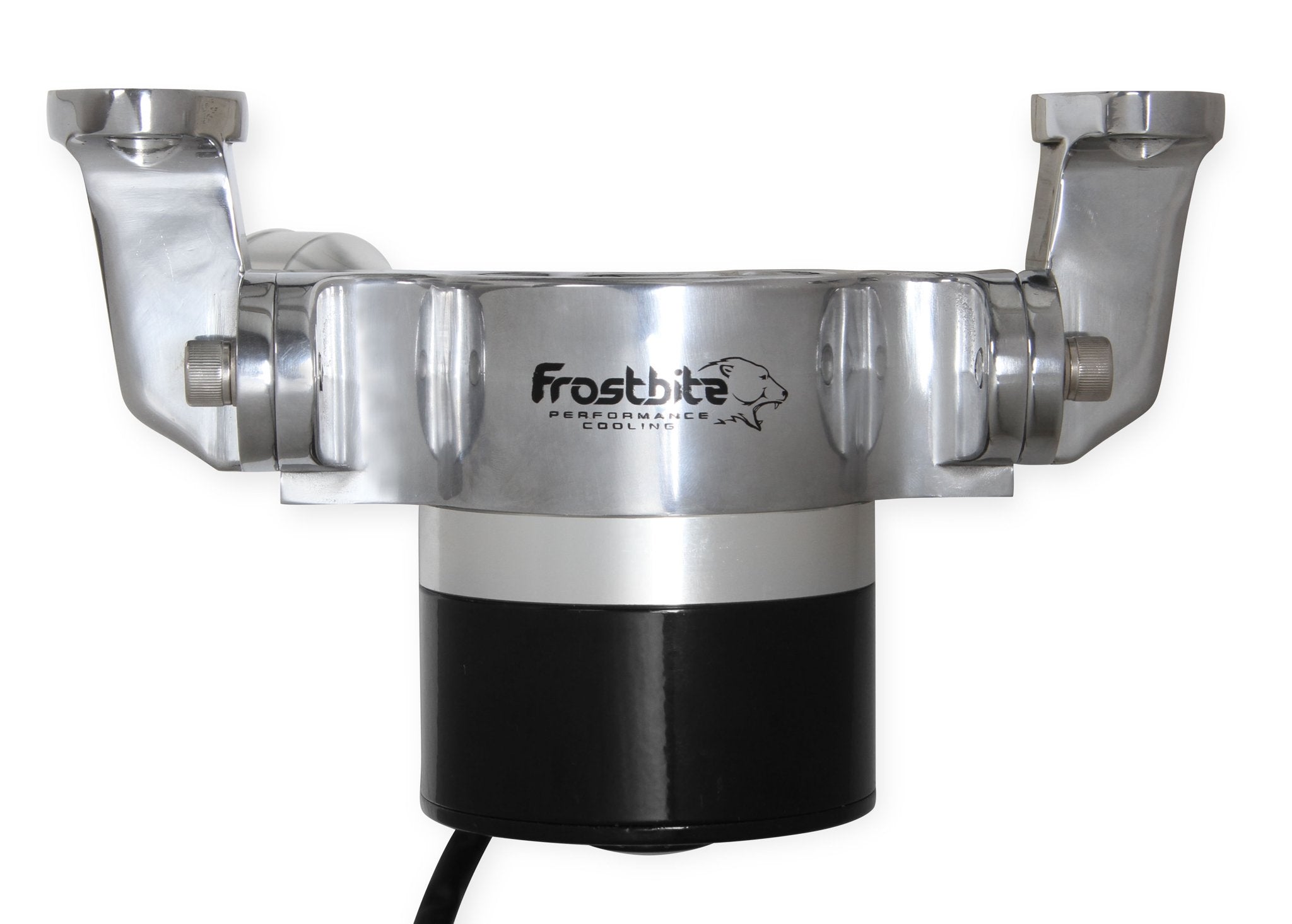 Frostbite 22-111 image 2