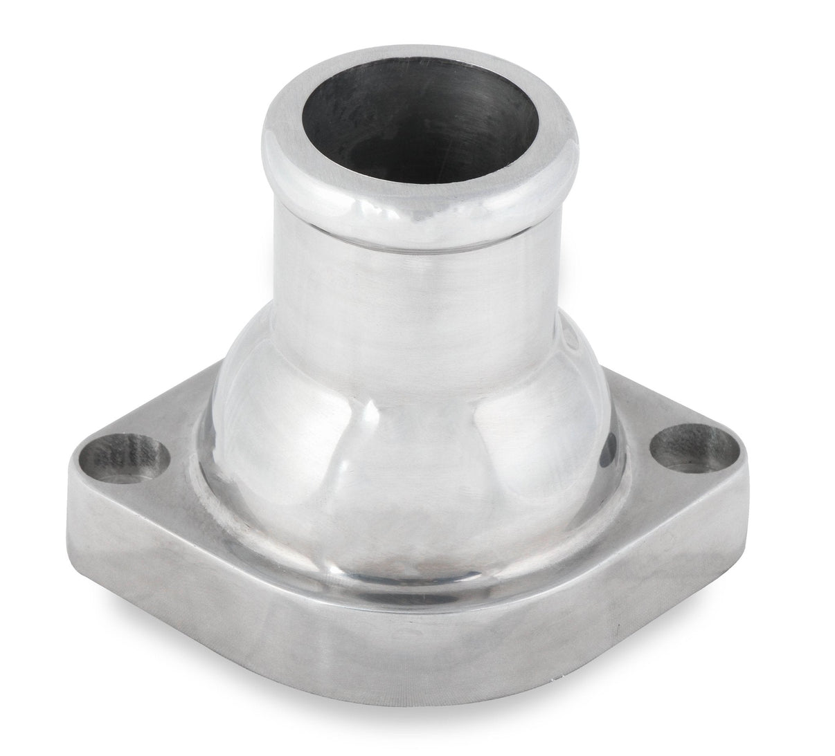 Mr. Gasket 2671NA primary image