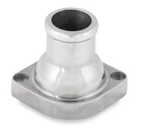 Mr. Gasket 2671NA primary image
