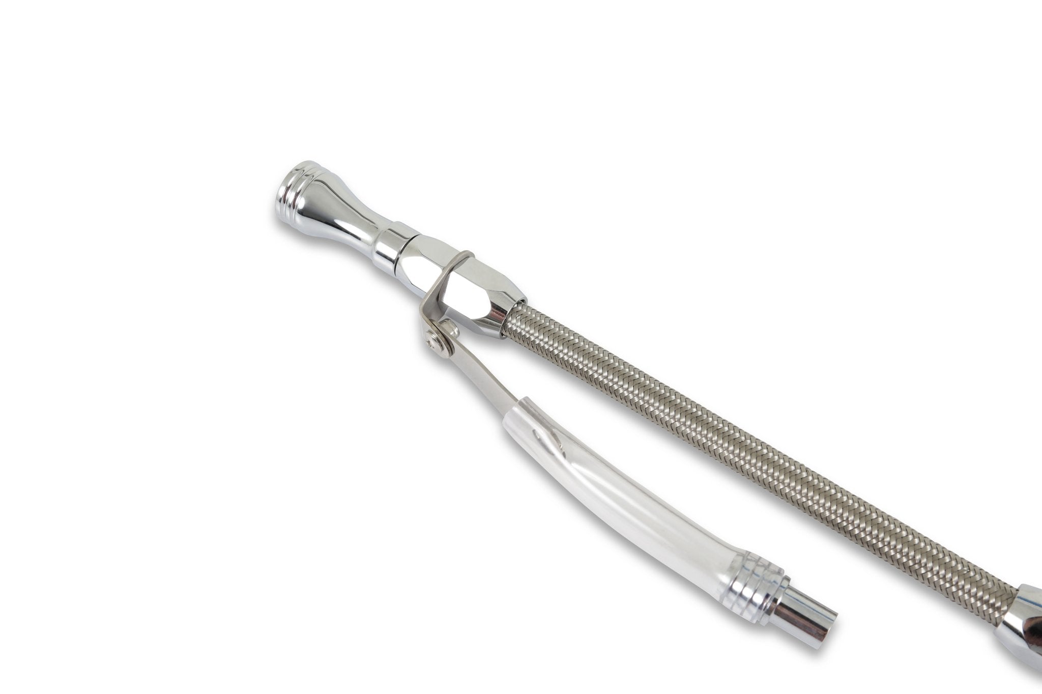 Mr. Gasket 9705G primary image