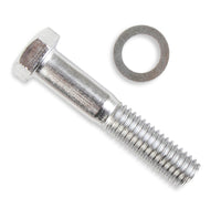 Mr. Gasket 4998 primary image