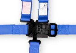 RaceQuip 709029RQP image 2