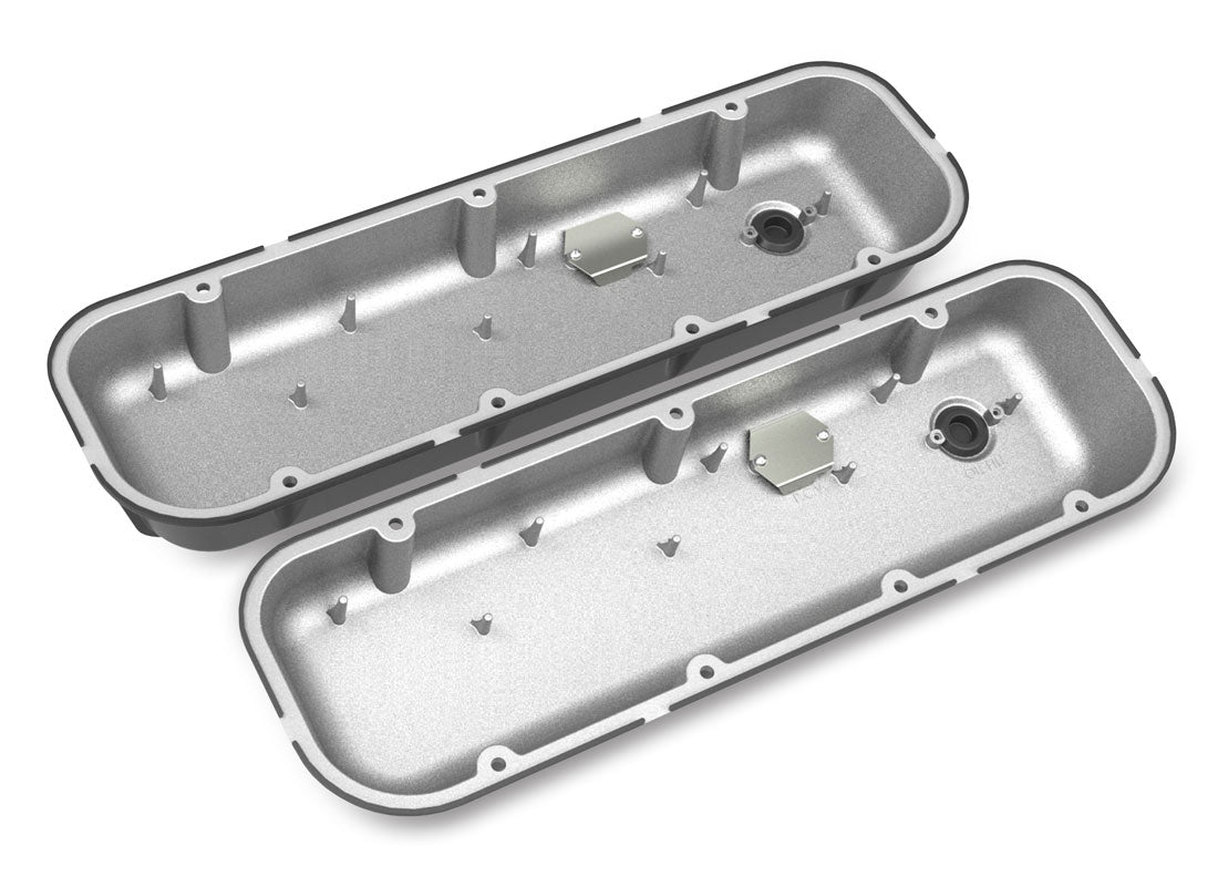 Holley 241-302 primary image
