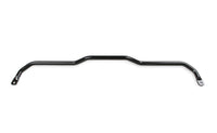 REKUDO RK500-01 primary image