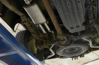 Flowmaster 717868 primary image
