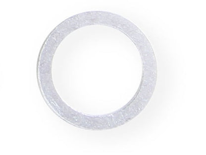 Earl's 9919GFKERL primary image