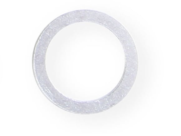 Earl's 9919BFDERL primary image