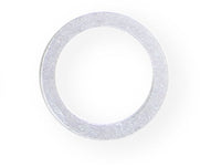 Earl's 9919GFRERL primary image