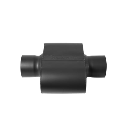 Flowmaster 954010-12 primary image