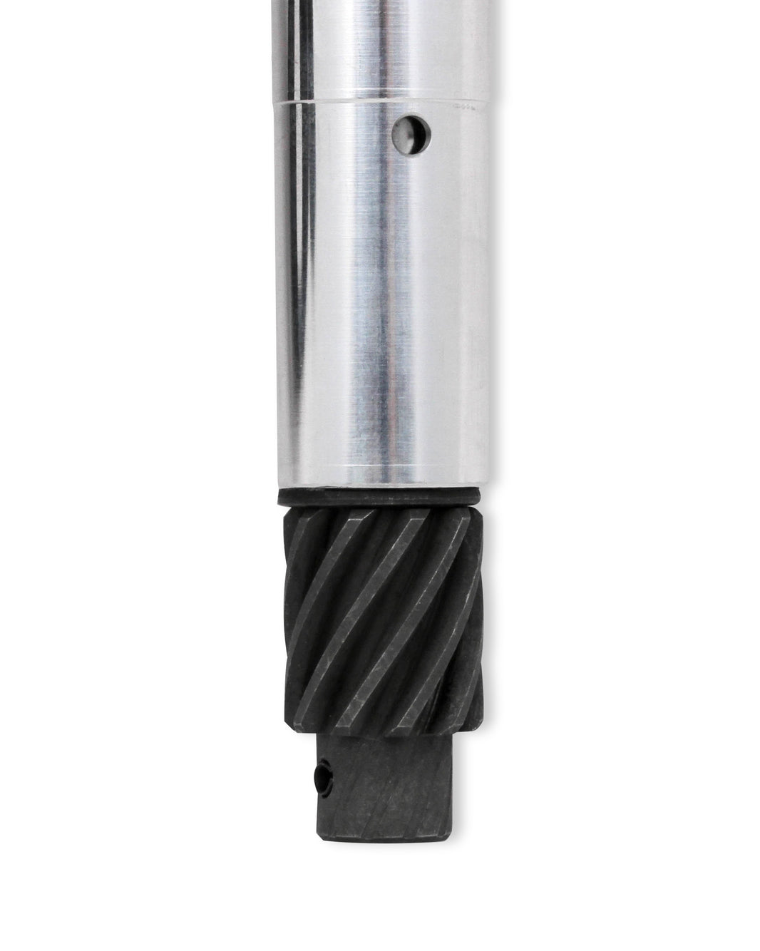 Distributør - Electronic Advance - med omdrejningsbegrænsning