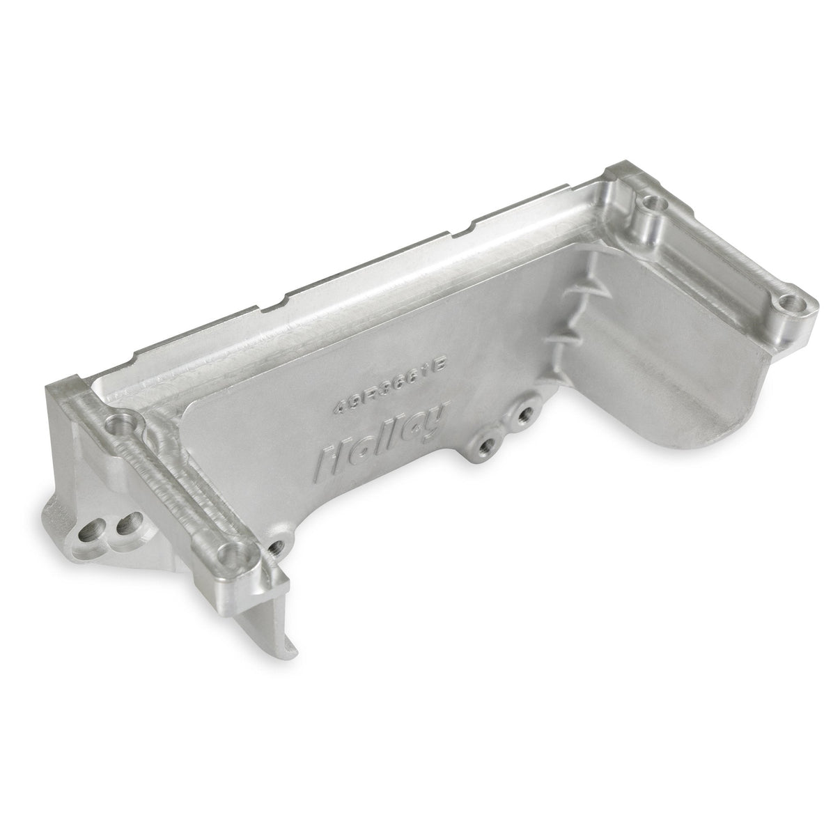 Holley 302-65 image 2