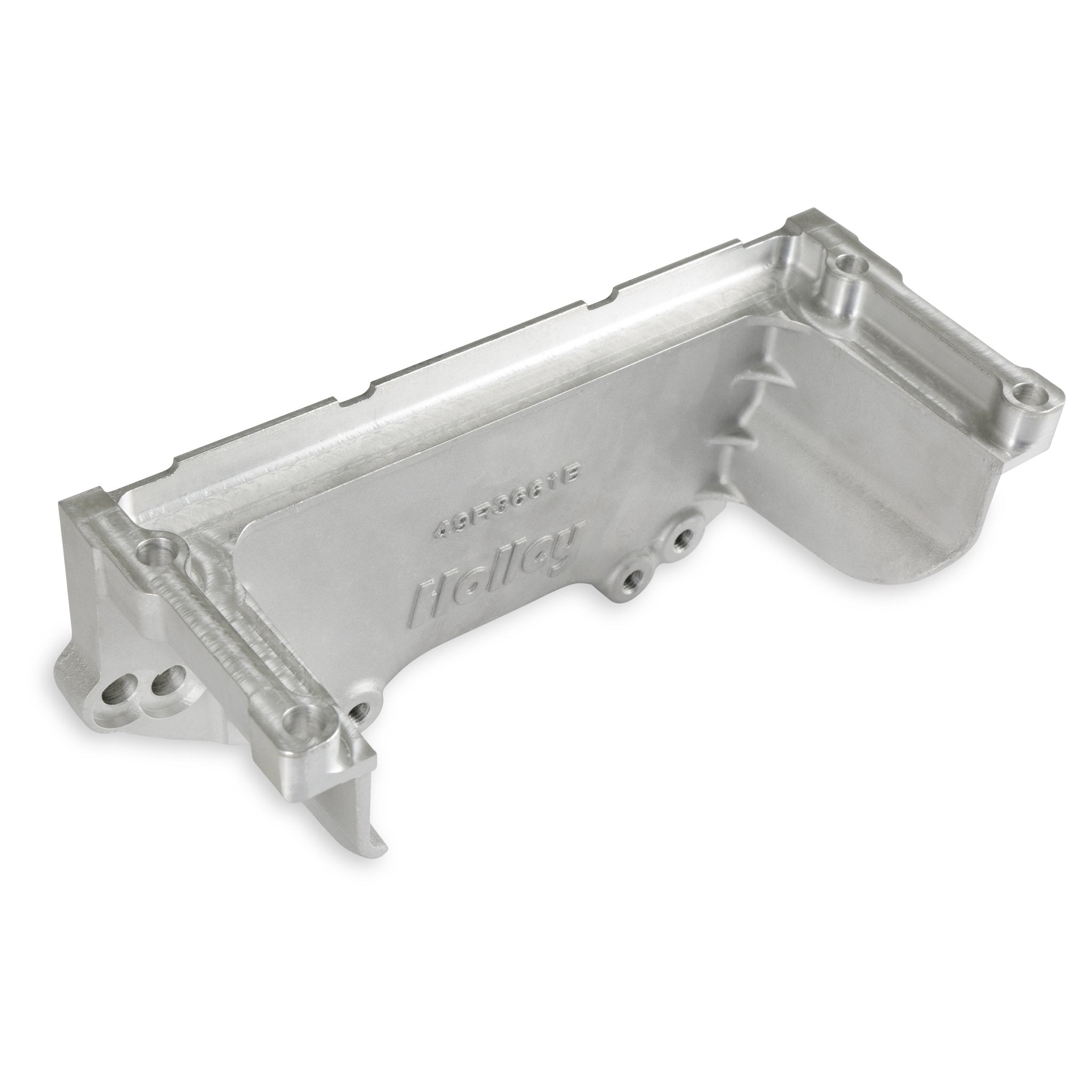 Holley 302-65 image 2