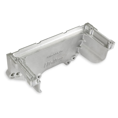Holley 302-65 image 2